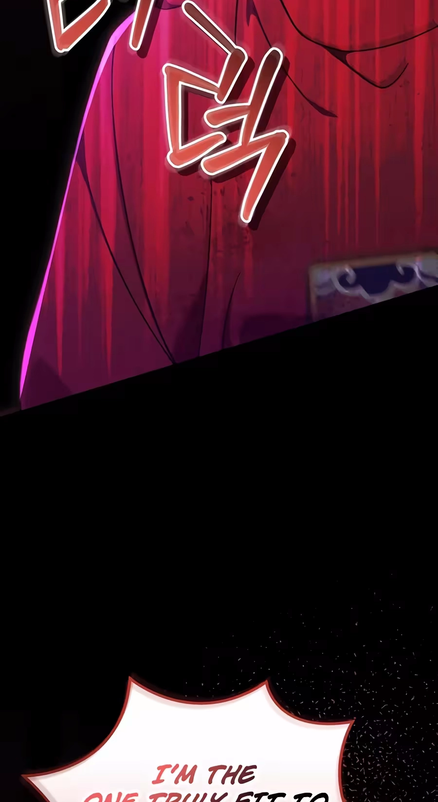 Superstar From Age 0 chapter 101 page 46
