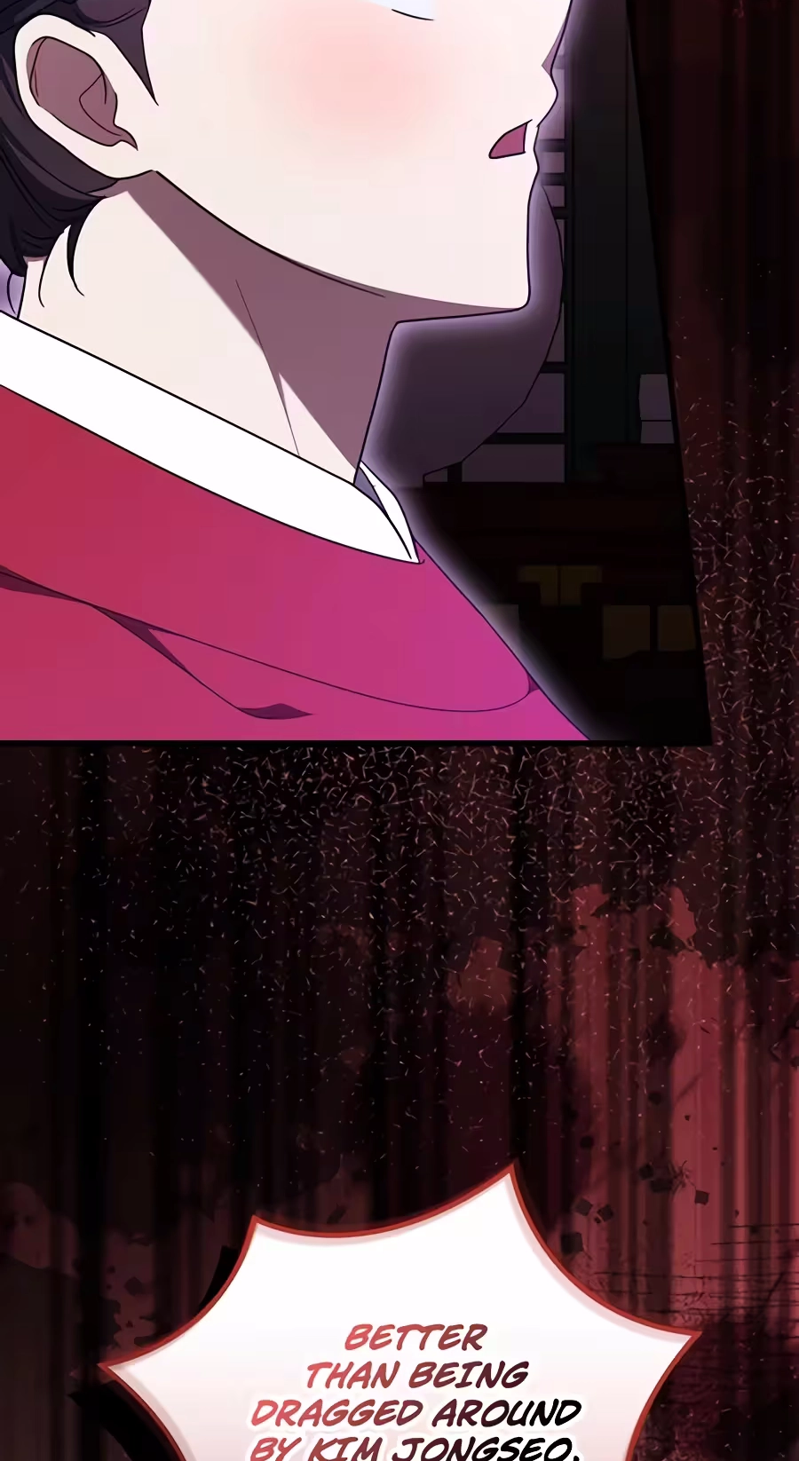 Superstar From Age 0 chapter 101 page 49
