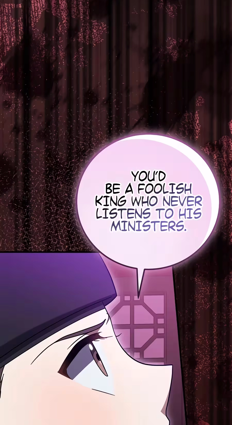 Superstar From Age 0 chapter 101 page 51