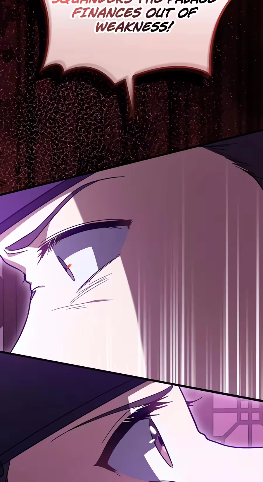 Superstar From Age 0 chapter 101 page 53