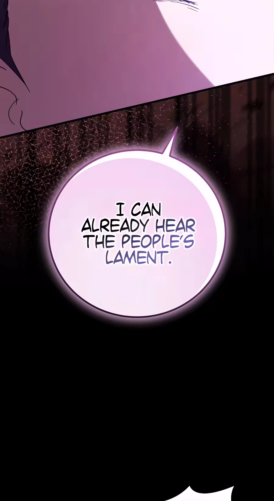 Superstar From Age 0 chapter 101 page 54