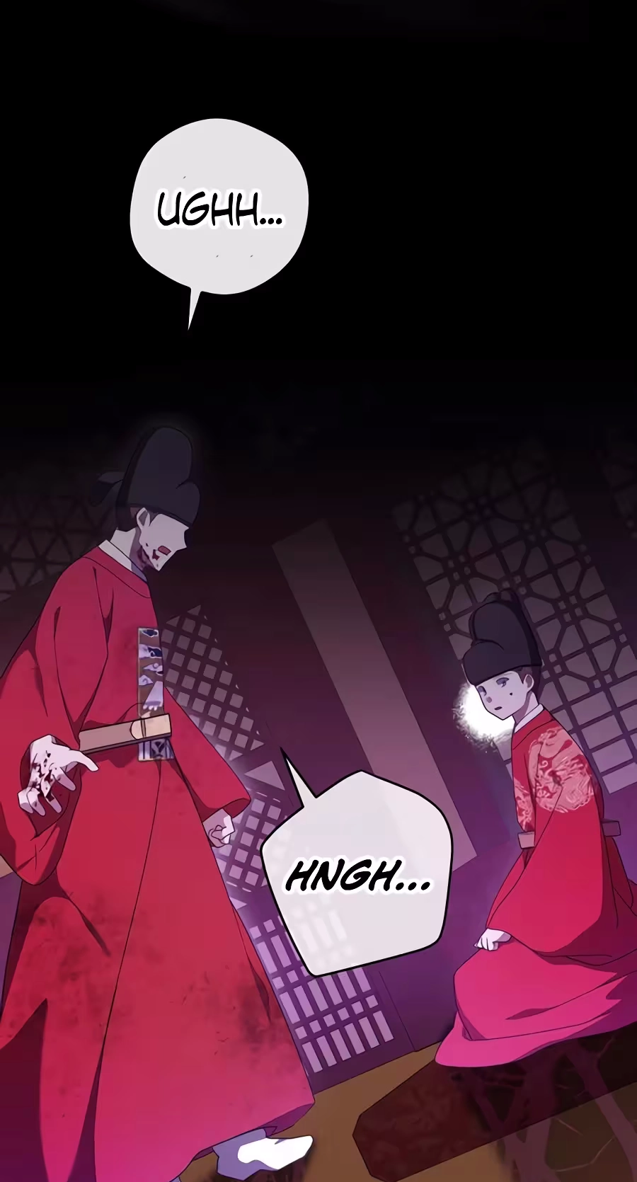 Superstar From Age 0 chapter 101 page 62