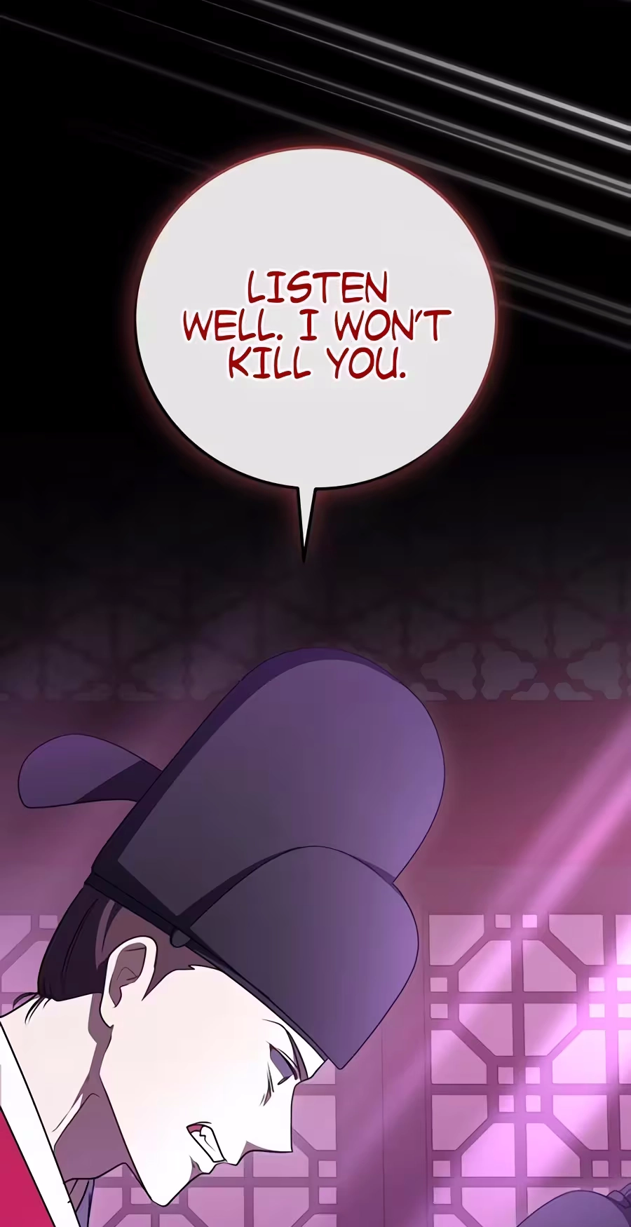 Superstar From Age 0 chapter 101 page 65