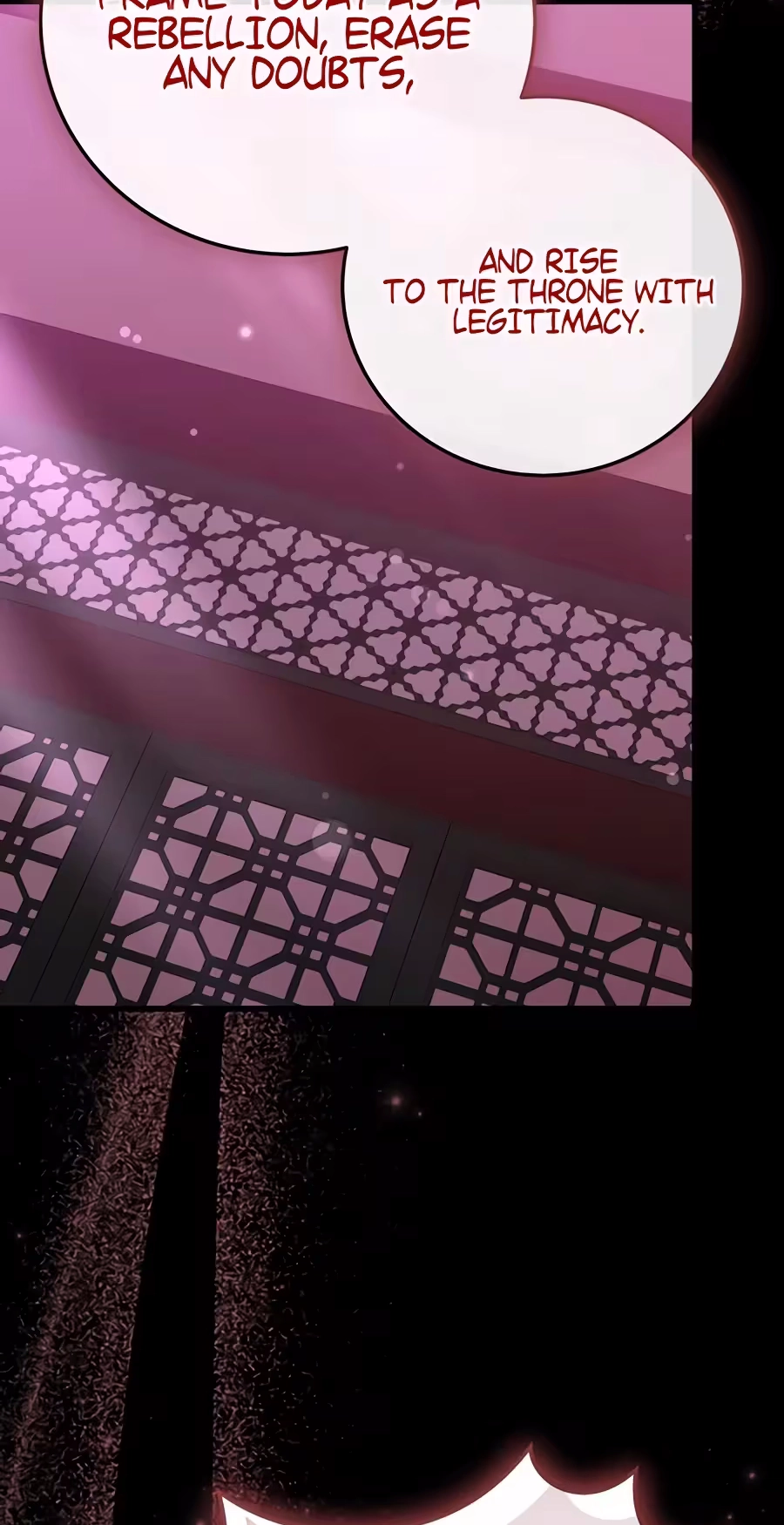 Superstar From Age 0 chapter 101 page 67