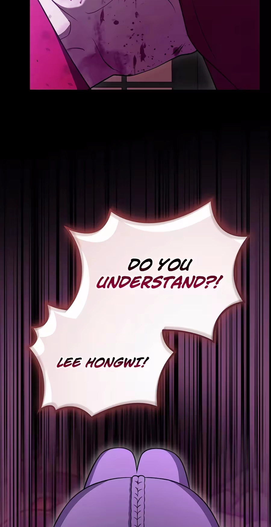 Superstar From Age 0 chapter 101 page 69