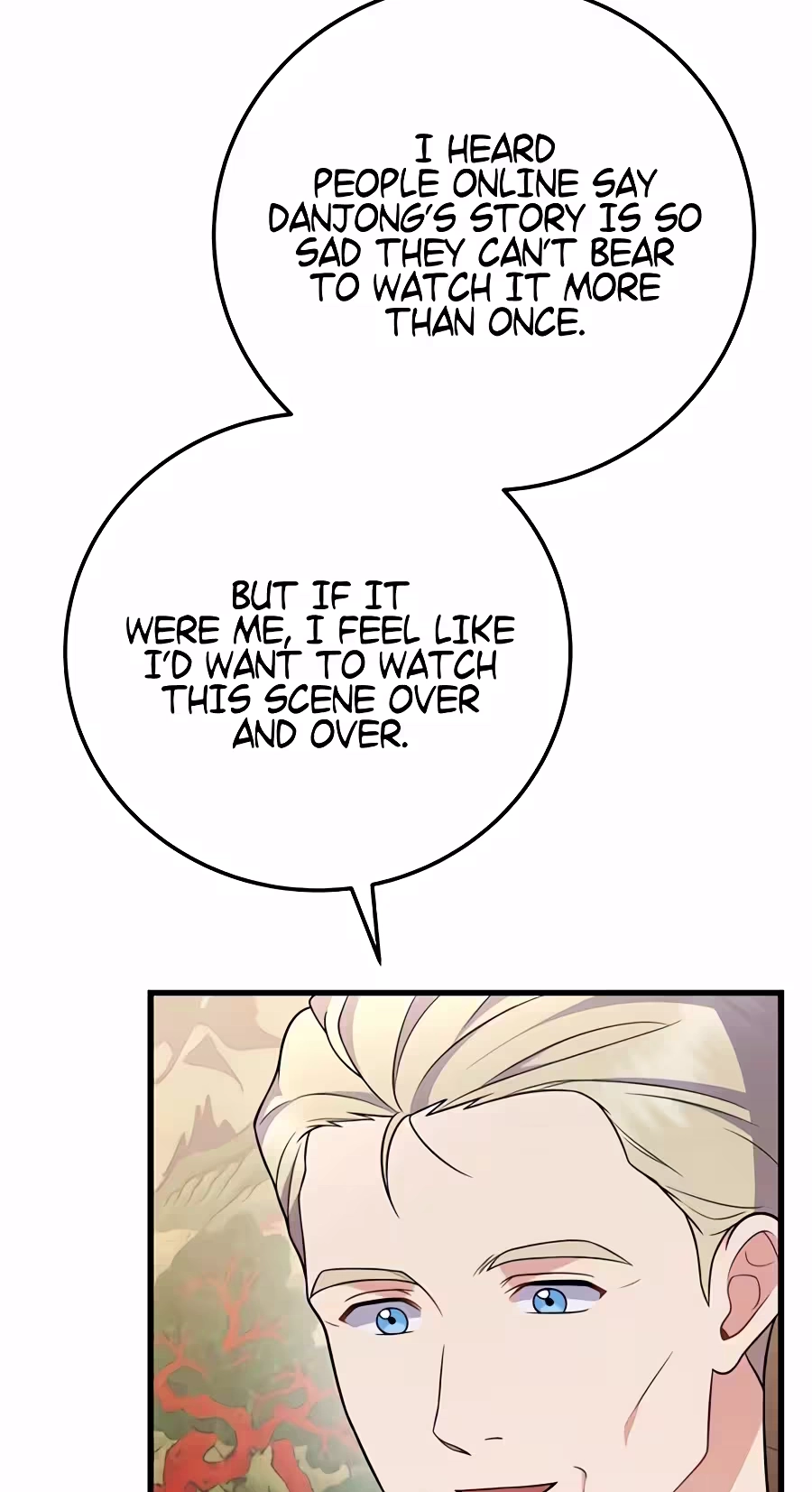 Superstar From Age 0 chapter 101 page 75