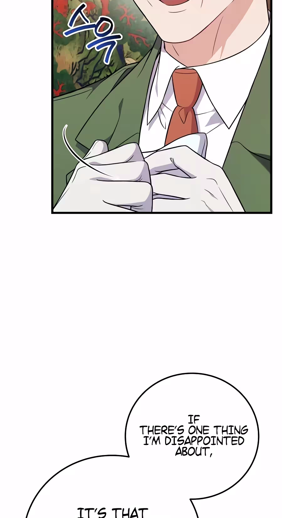 Superstar From Age 0 chapter 101 page 76