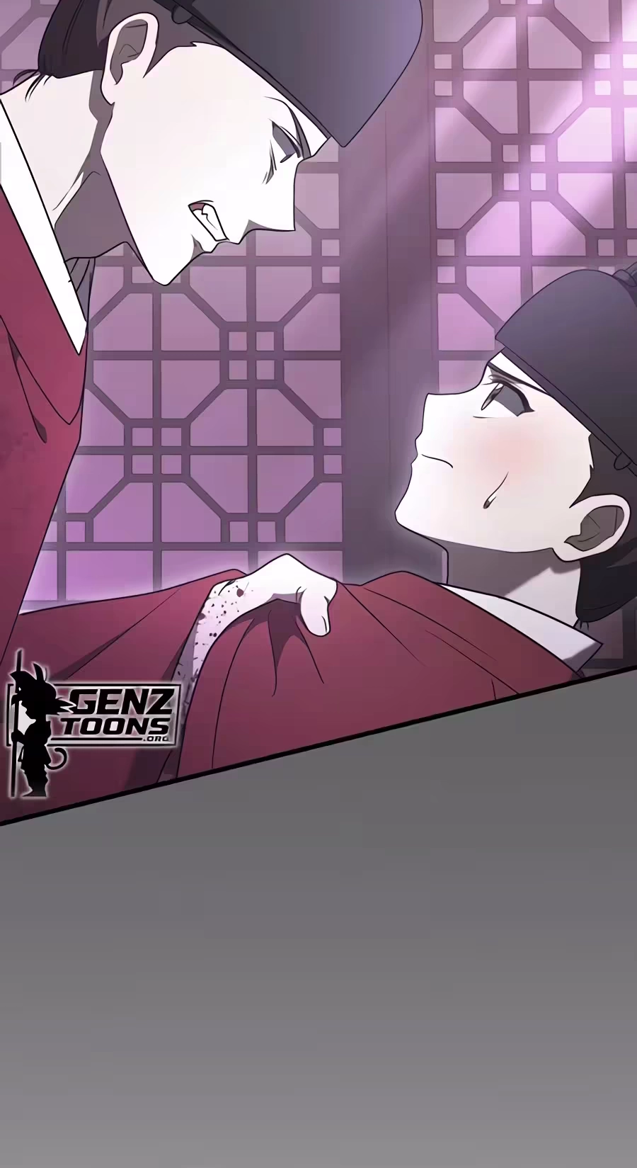 Superstar From Age 0 chapter 101 page 79