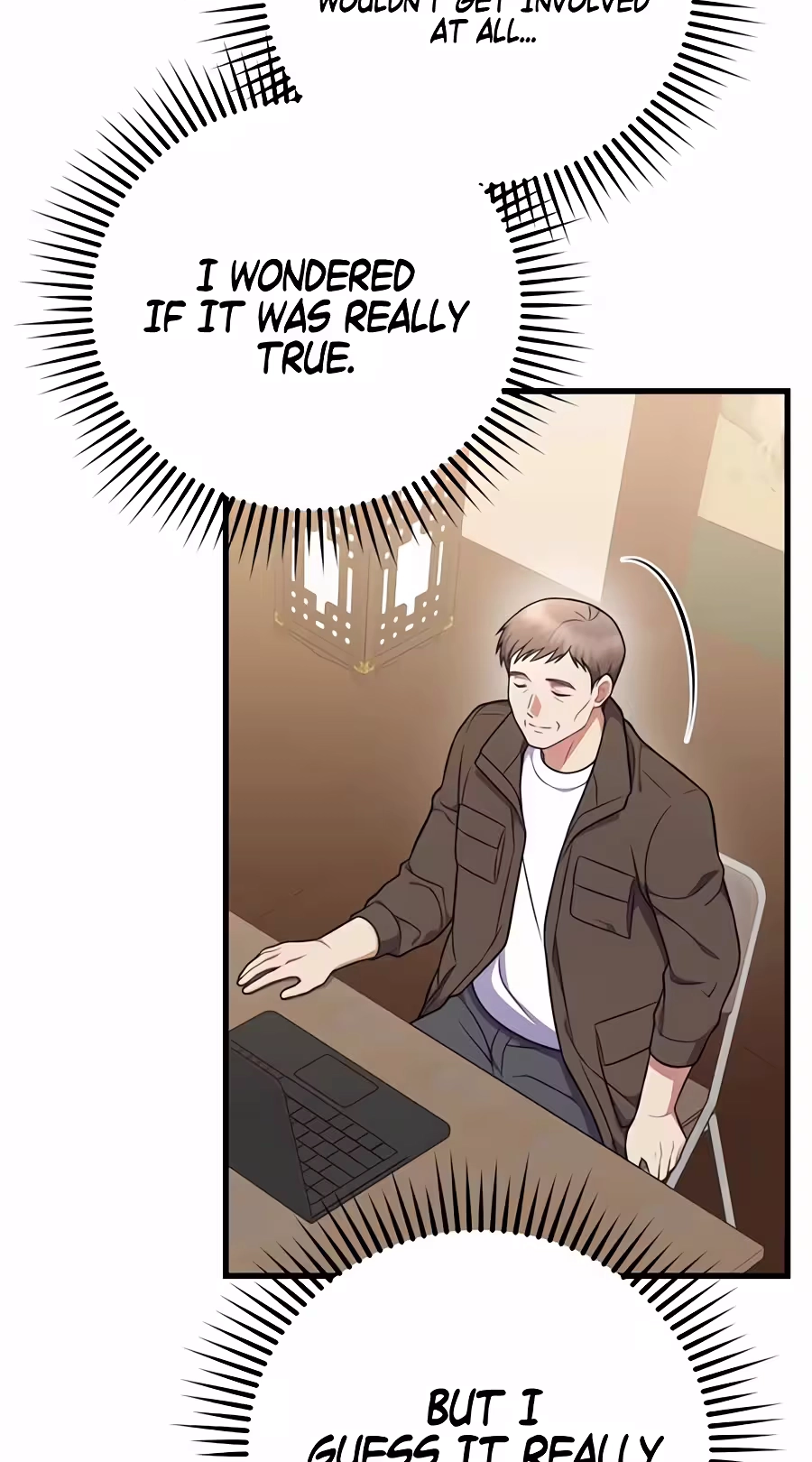 Superstar From Age 0 chapter 101 page 82