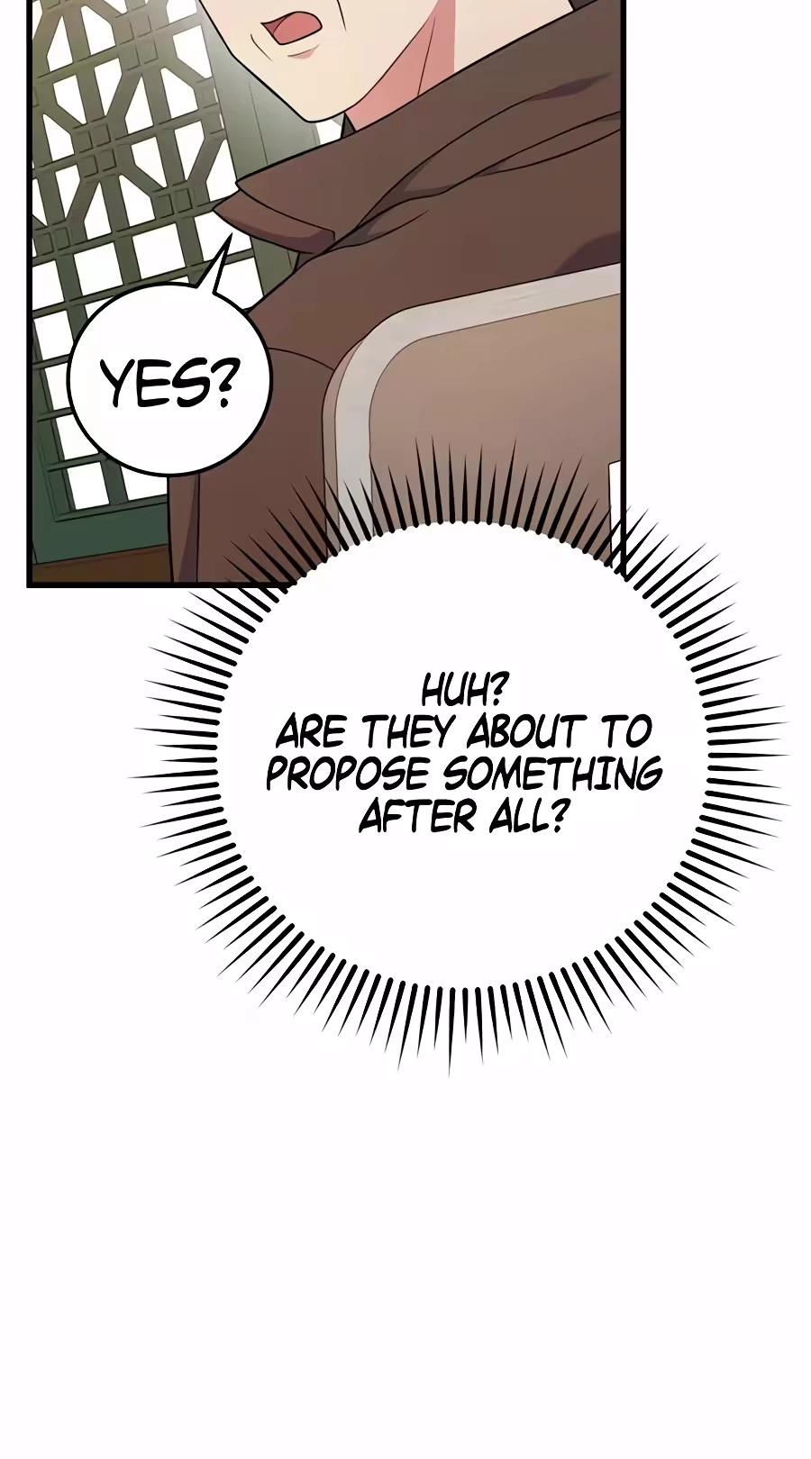 Superstar From Age 0 chapter 101 page 84