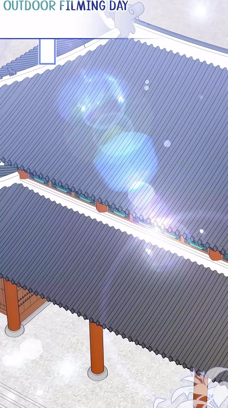 Superstar From Age 0 chapter 101 page 88