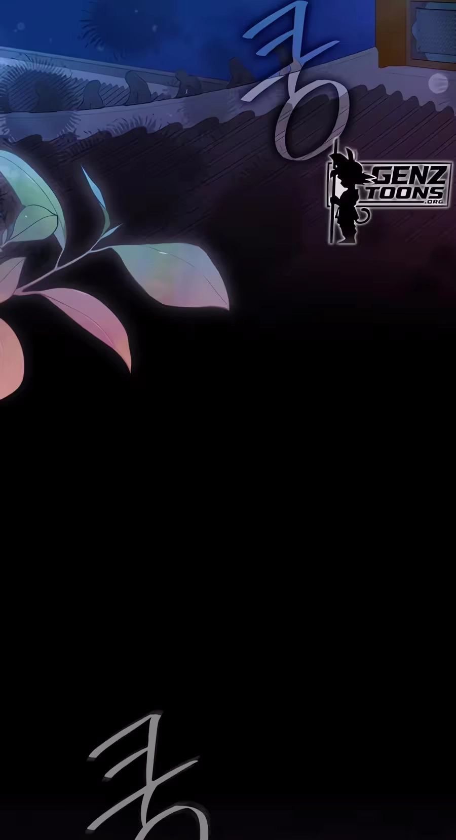 Superstar From Age 0 chapter 101 page 9