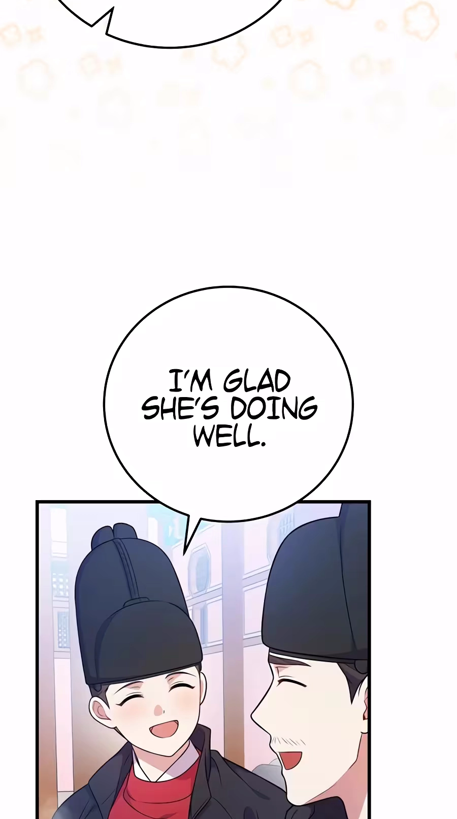 Superstar From Age 0 chapter 101 page 94