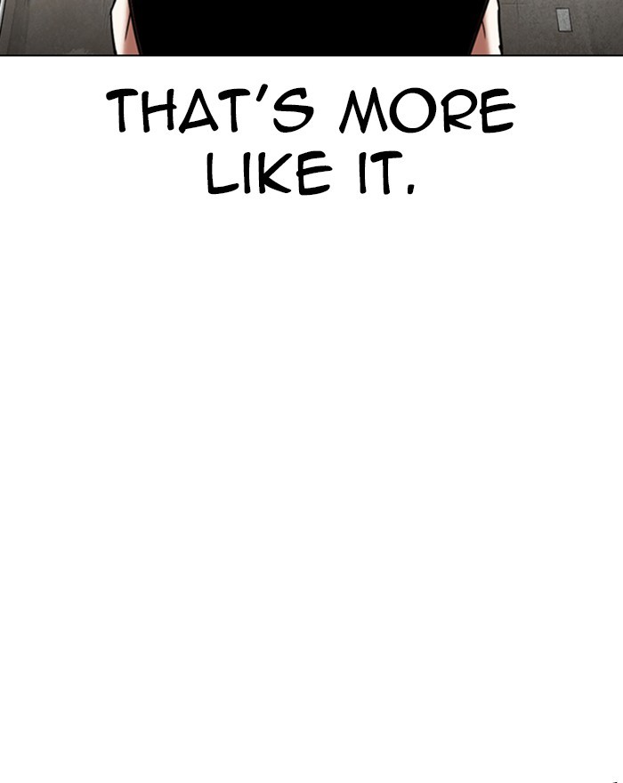 Lookism chapter 310 page 90