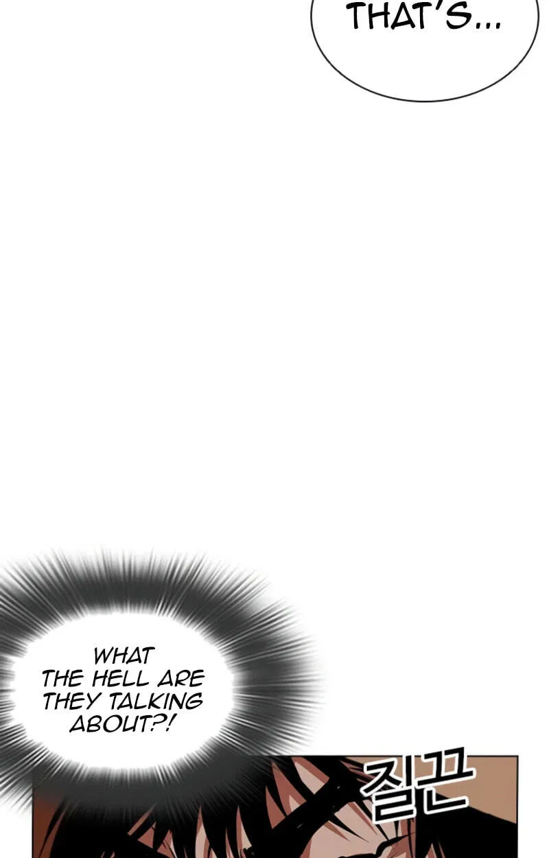 Lookism chapter 620 page 108