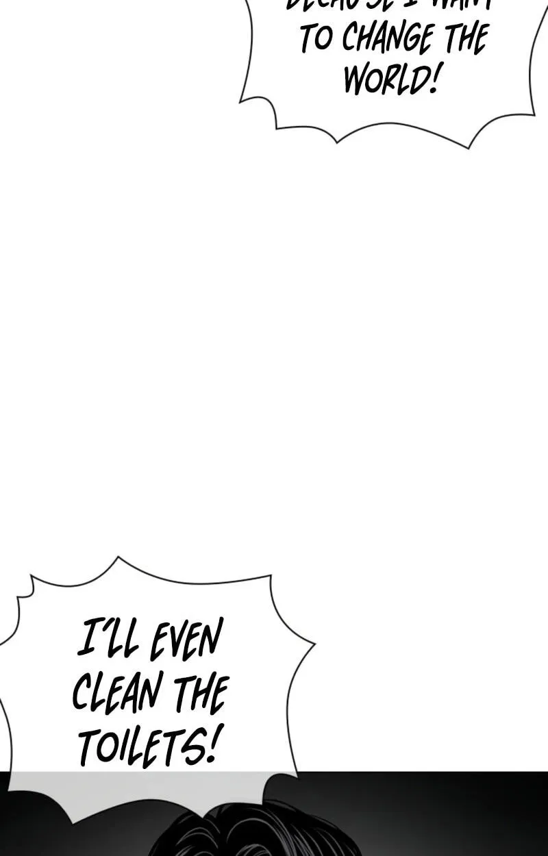 Lookism chapter 620 page 115