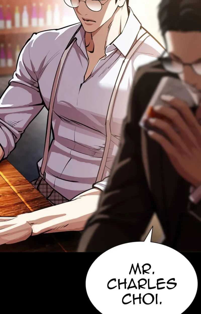 Lookism chapter 620 page 121