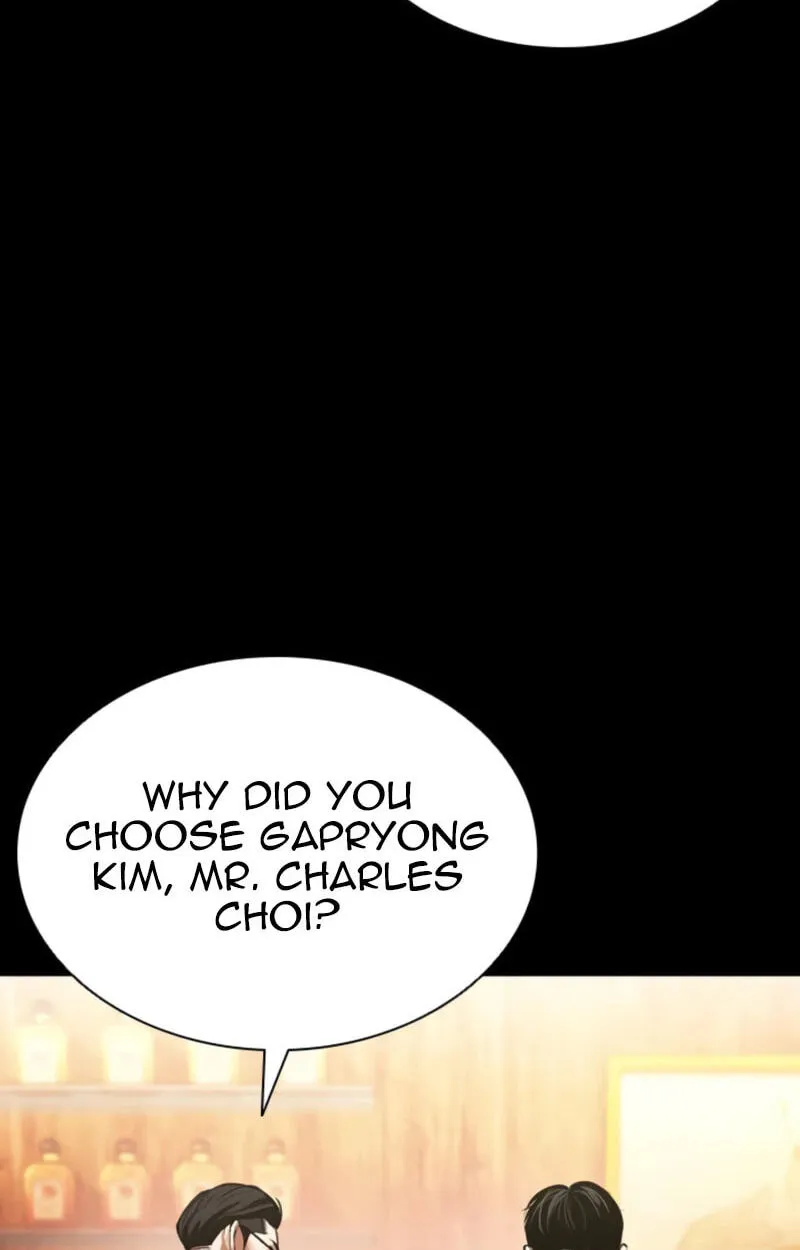 Lookism chapter 620 page 122