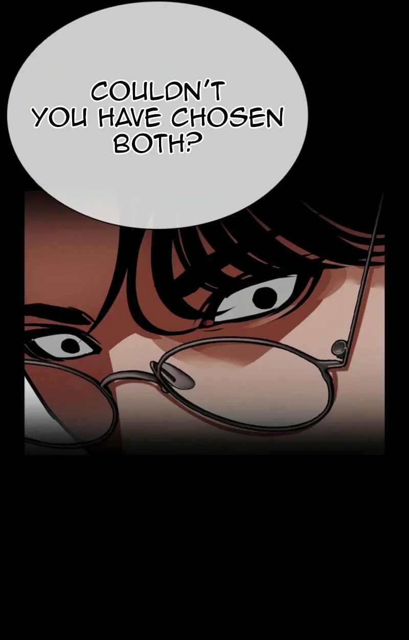 Lookism chapter 620 page 127