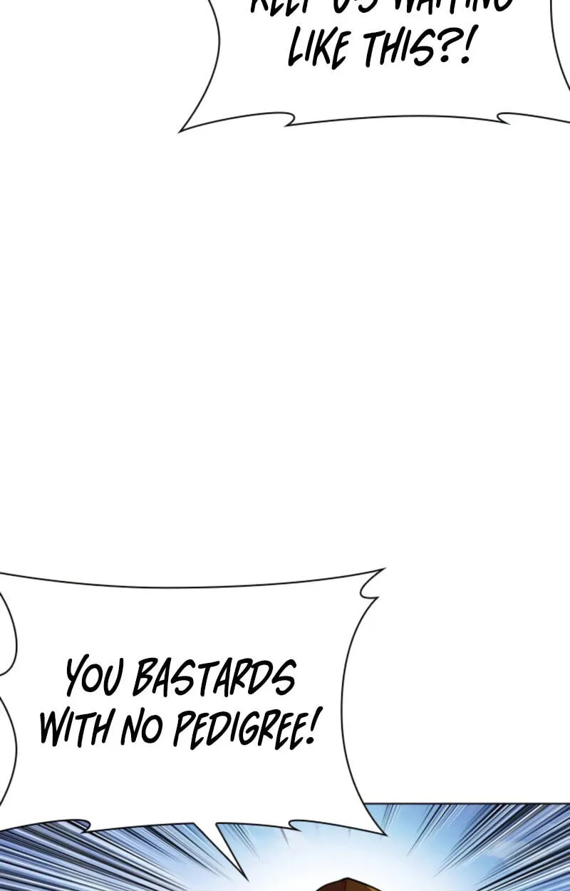 Lookism chapter 620 page 143