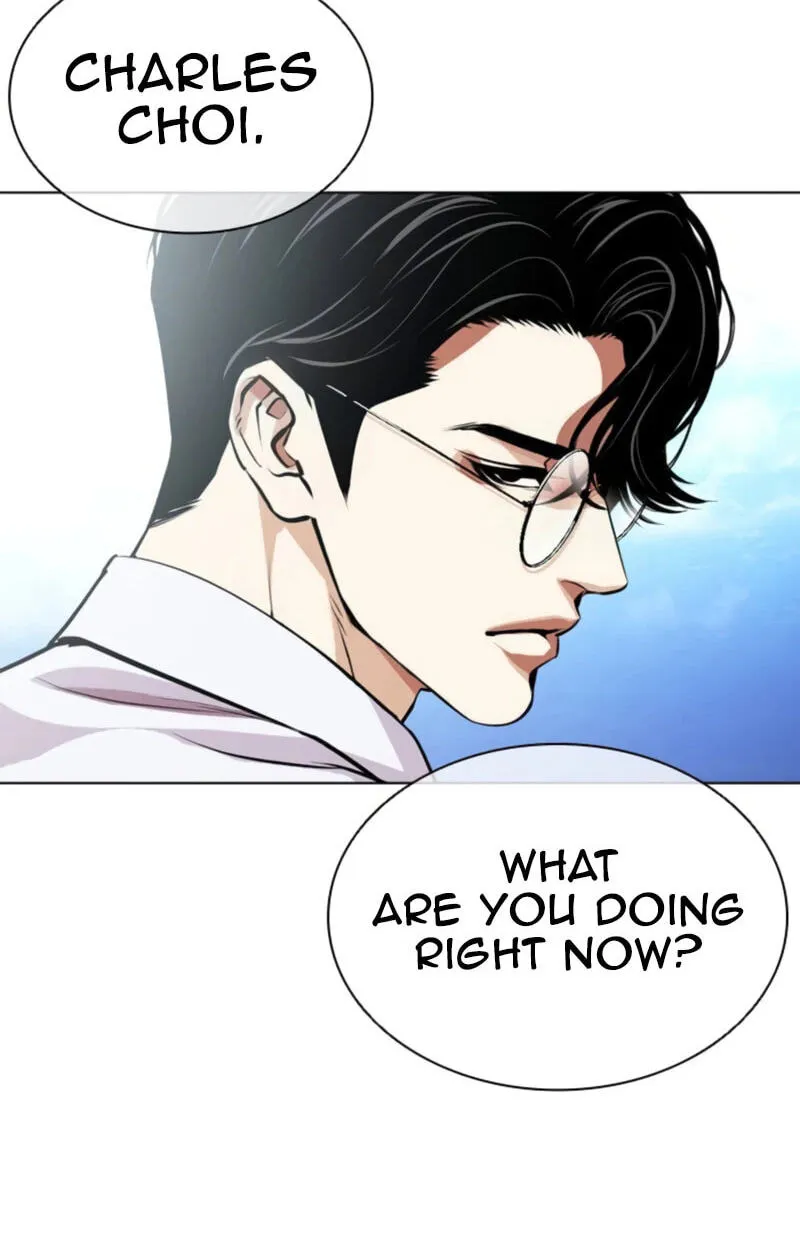 Lookism chapter 620 page 152