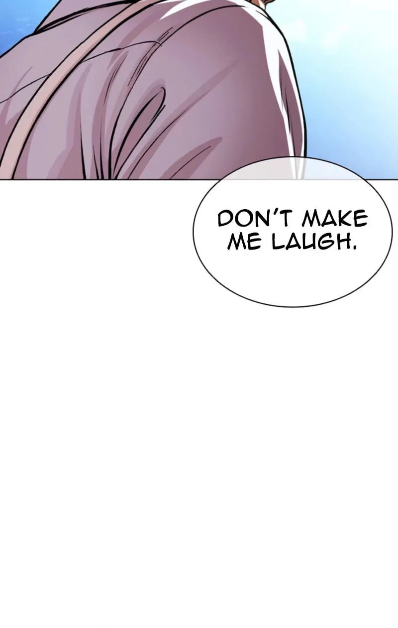 Lookism chapter 620 page 156