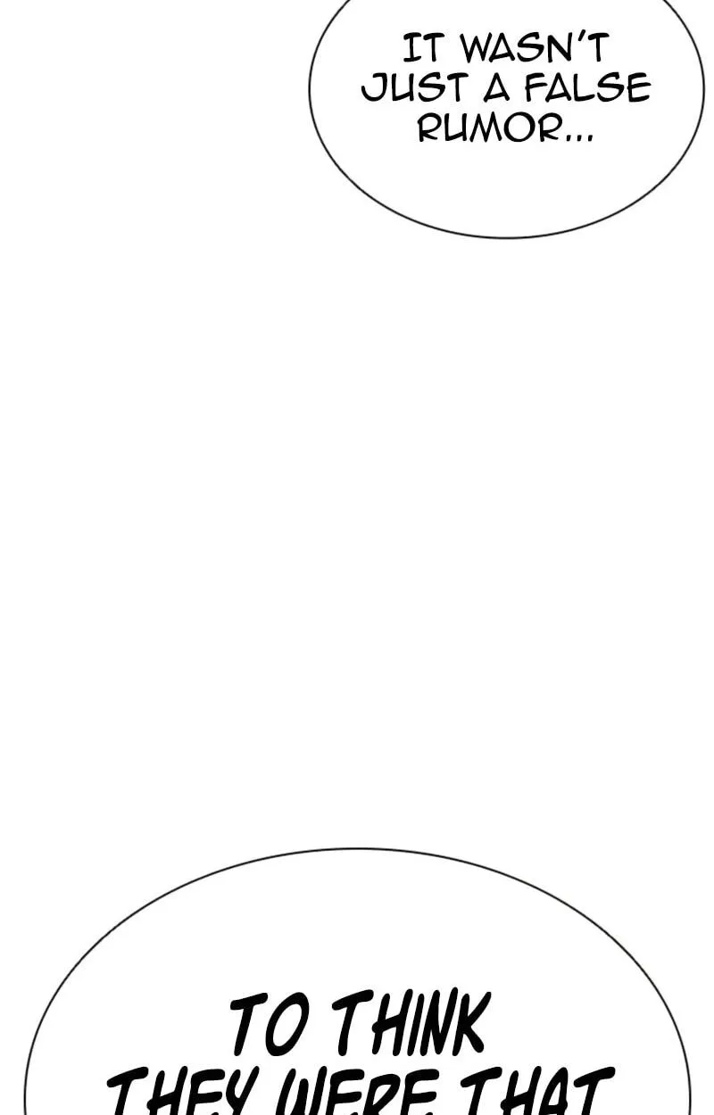 Lookism chapter 620 page 166