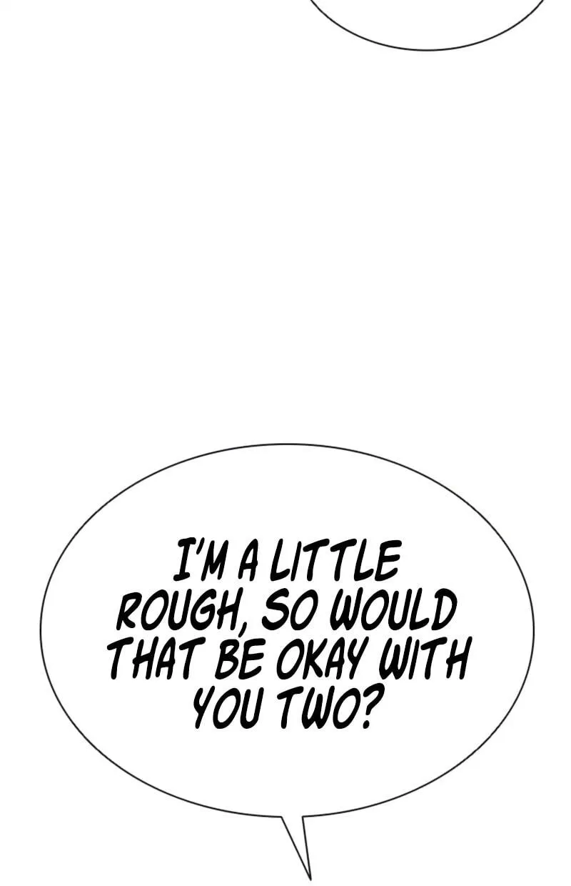 Lookism chapter 620 page 171