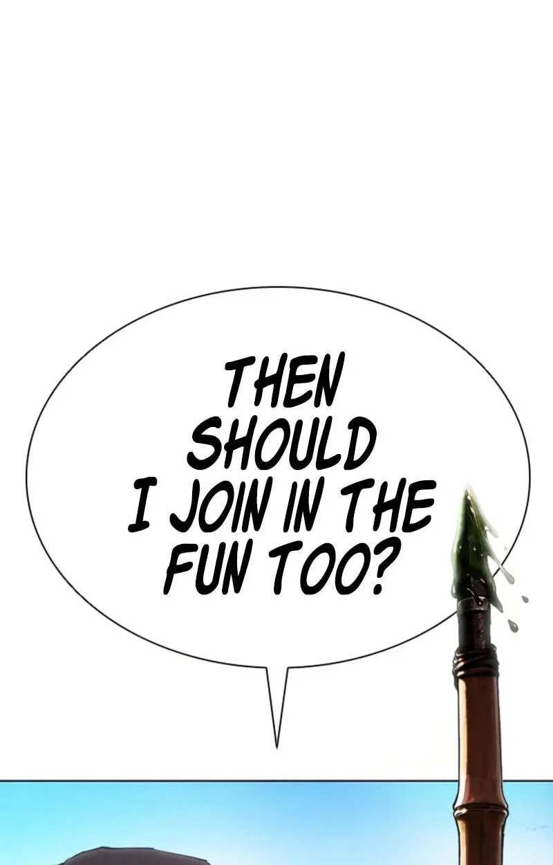 Lookism chapter 620 page 179
