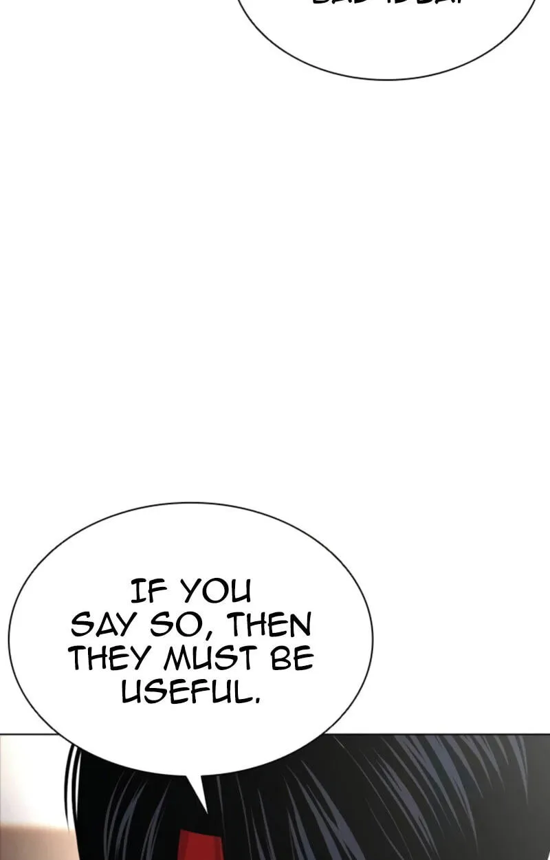 Lookism chapter 620 page 18