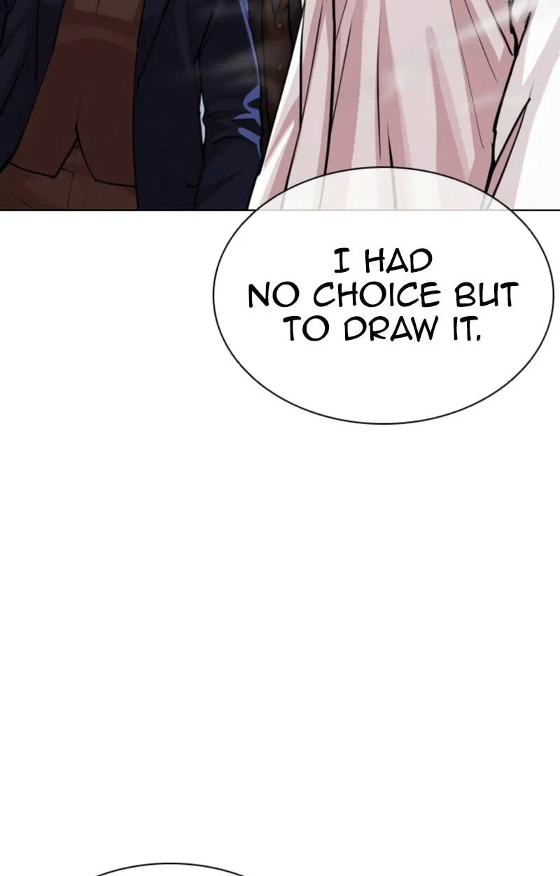 Lookism chapter 620 page 193