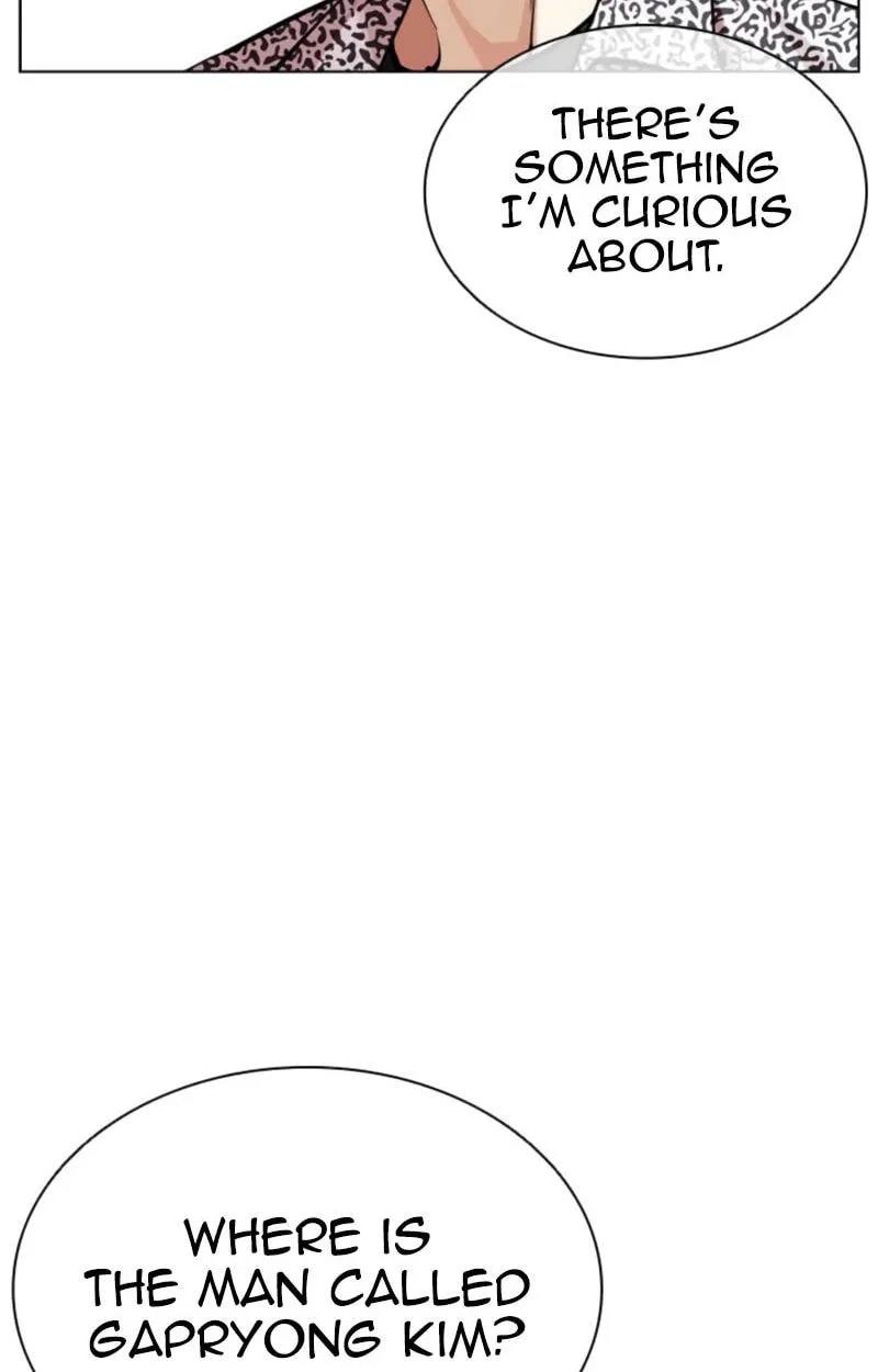 Lookism chapter 620 page 211