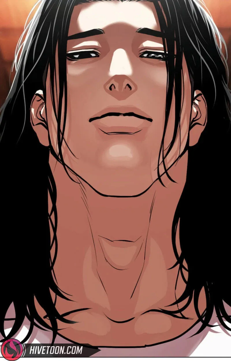 Lookism chapter 620 page 225
