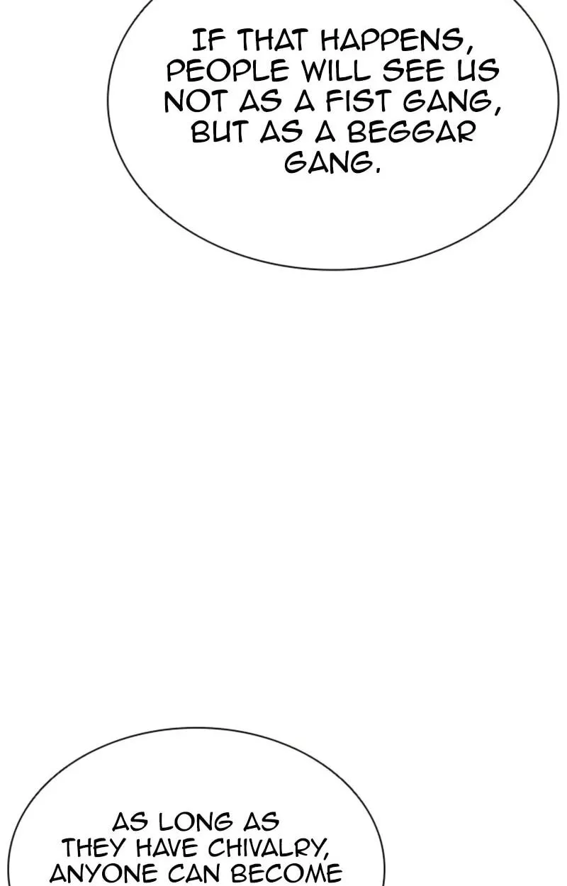 Lookism chapter 620 page 23