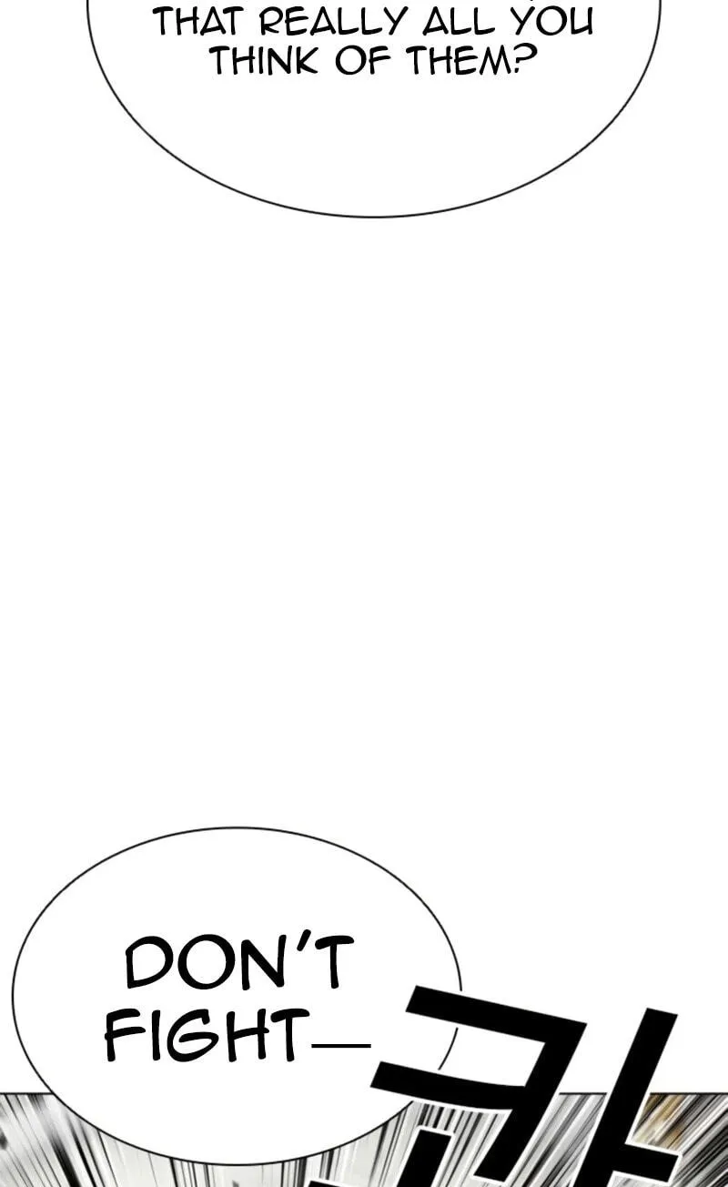 Lookism chapter 620 page 29
