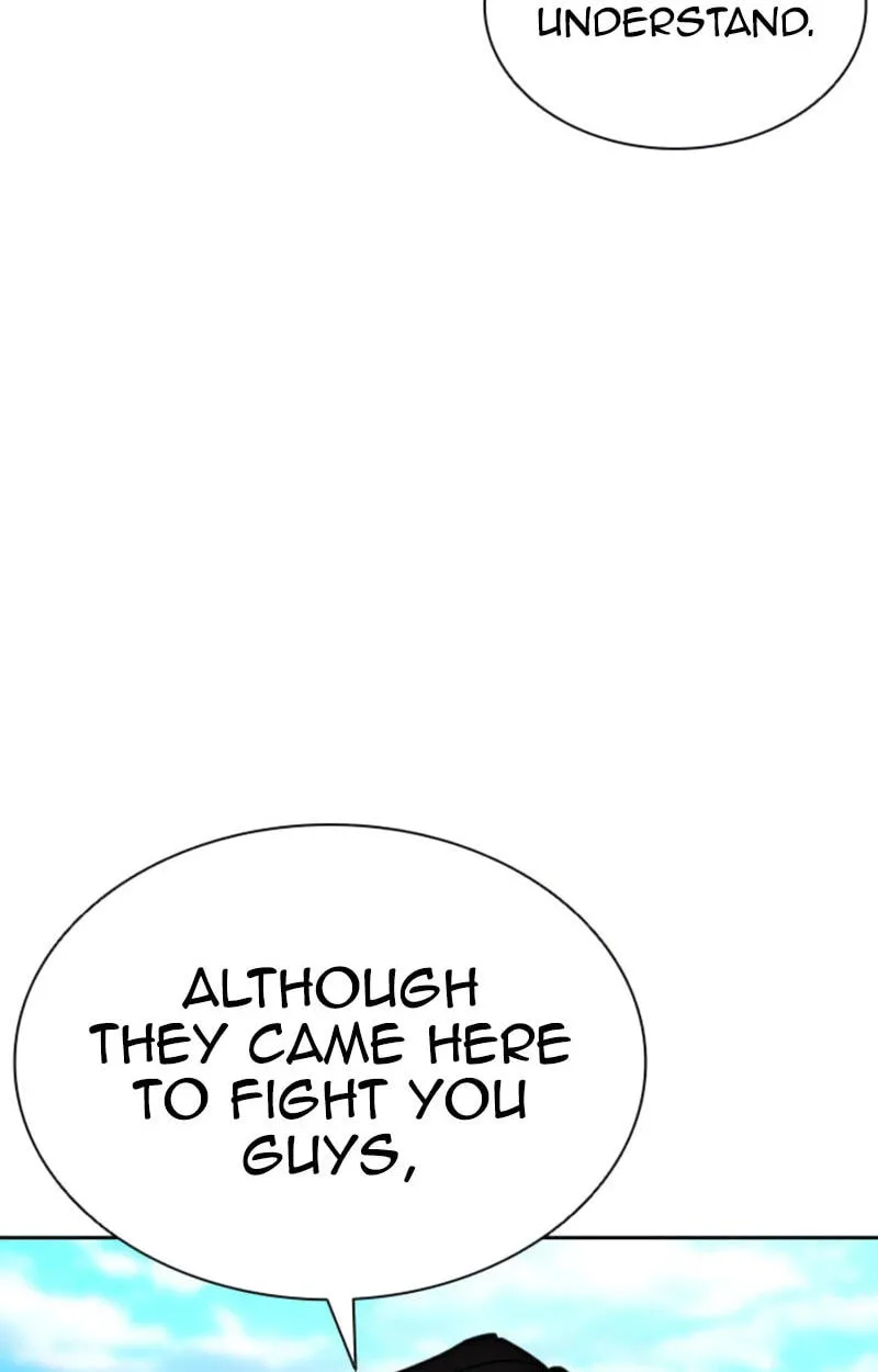 Lookism chapter 620 page 43
