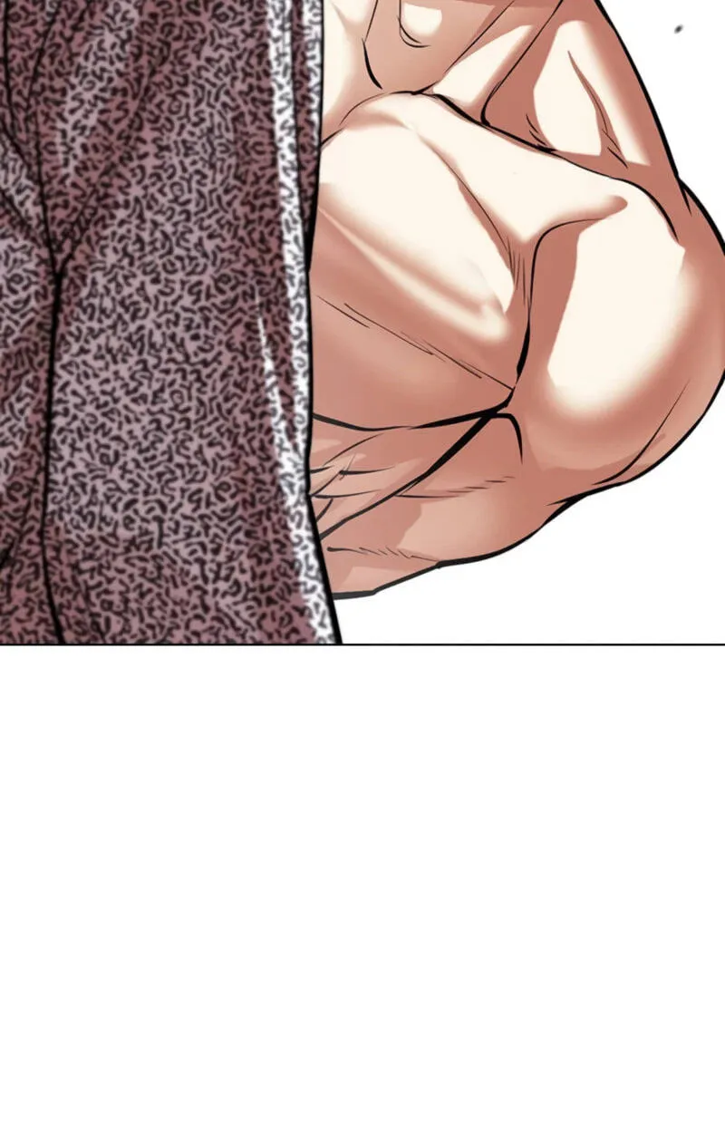 Lookism chapter 620 page 47