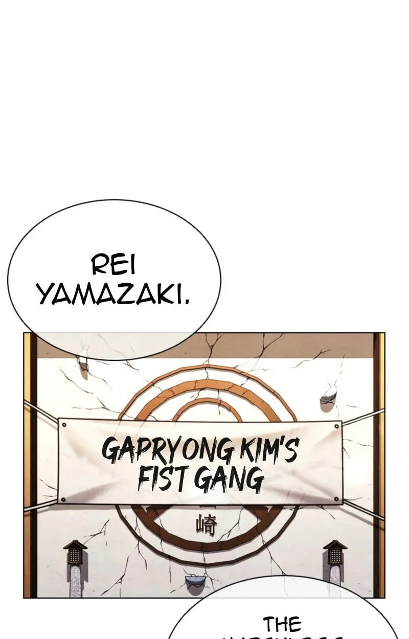 Lookism chapter 620 page 50