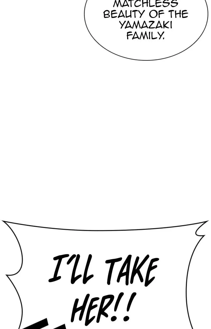Lookism chapter 620 page 51