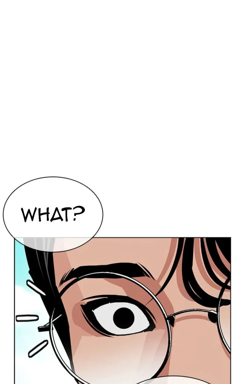 Lookism chapter 620 page 65