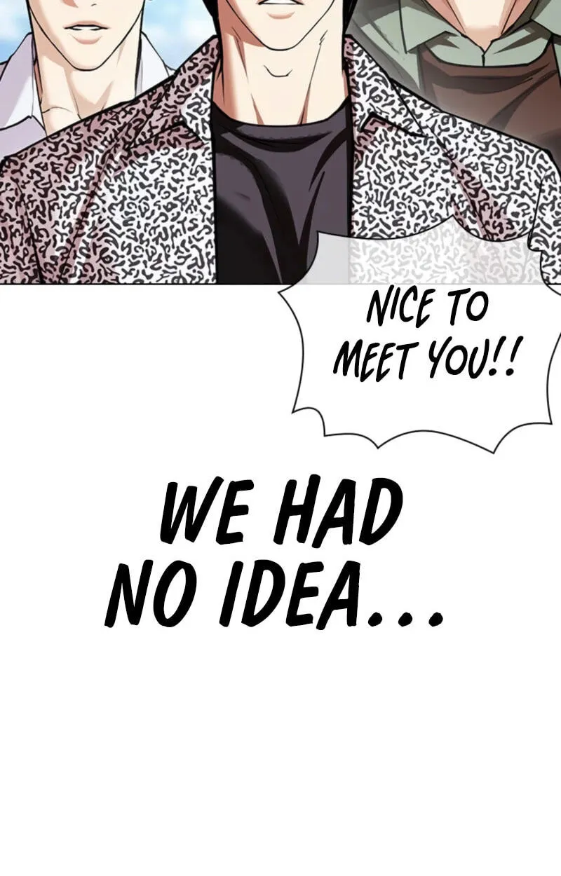 Lookism chapter 620 page 79