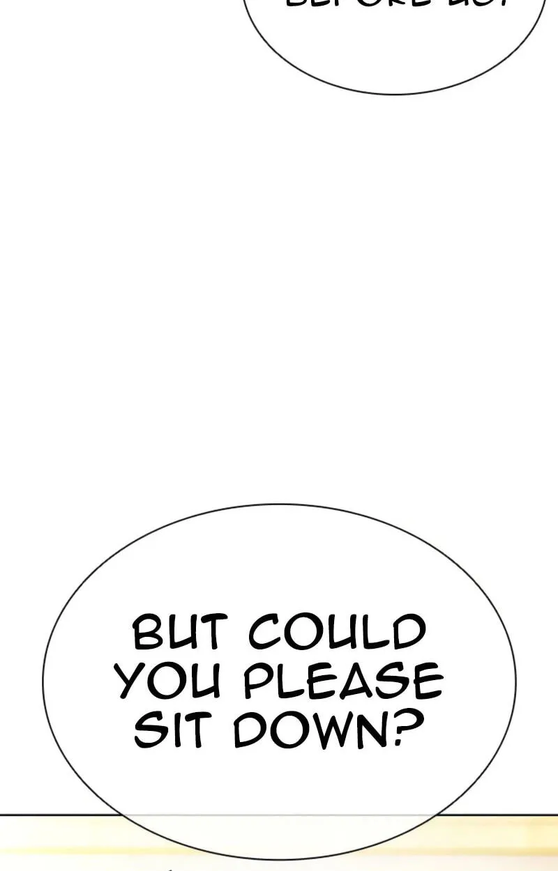 Lookism chapter 620 page 90