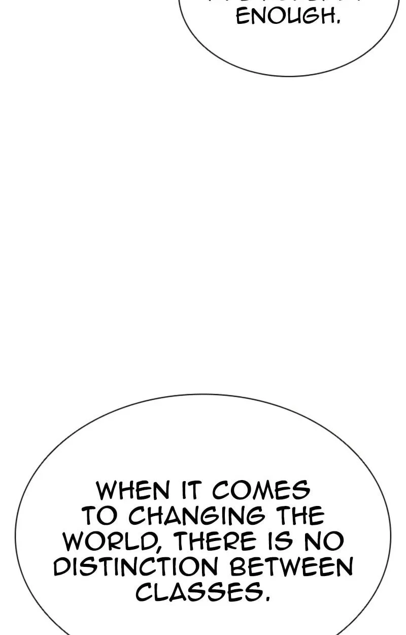 Lookism chapter 620 page 99