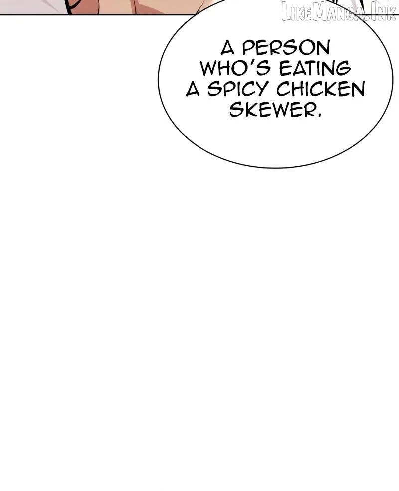 Lookism chapter 621 page 6