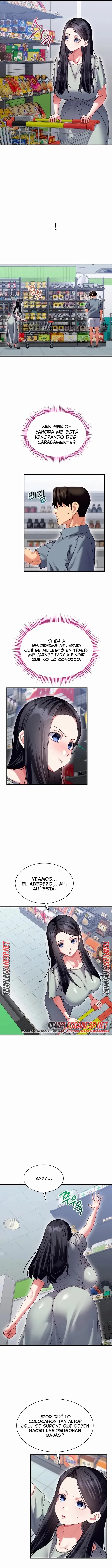 New Town Massage Raw chapter 24 page 4