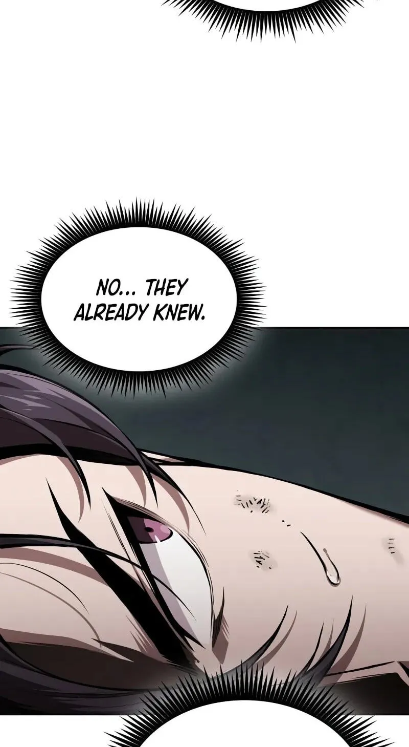 Nano Machine chapter 324 page 11
