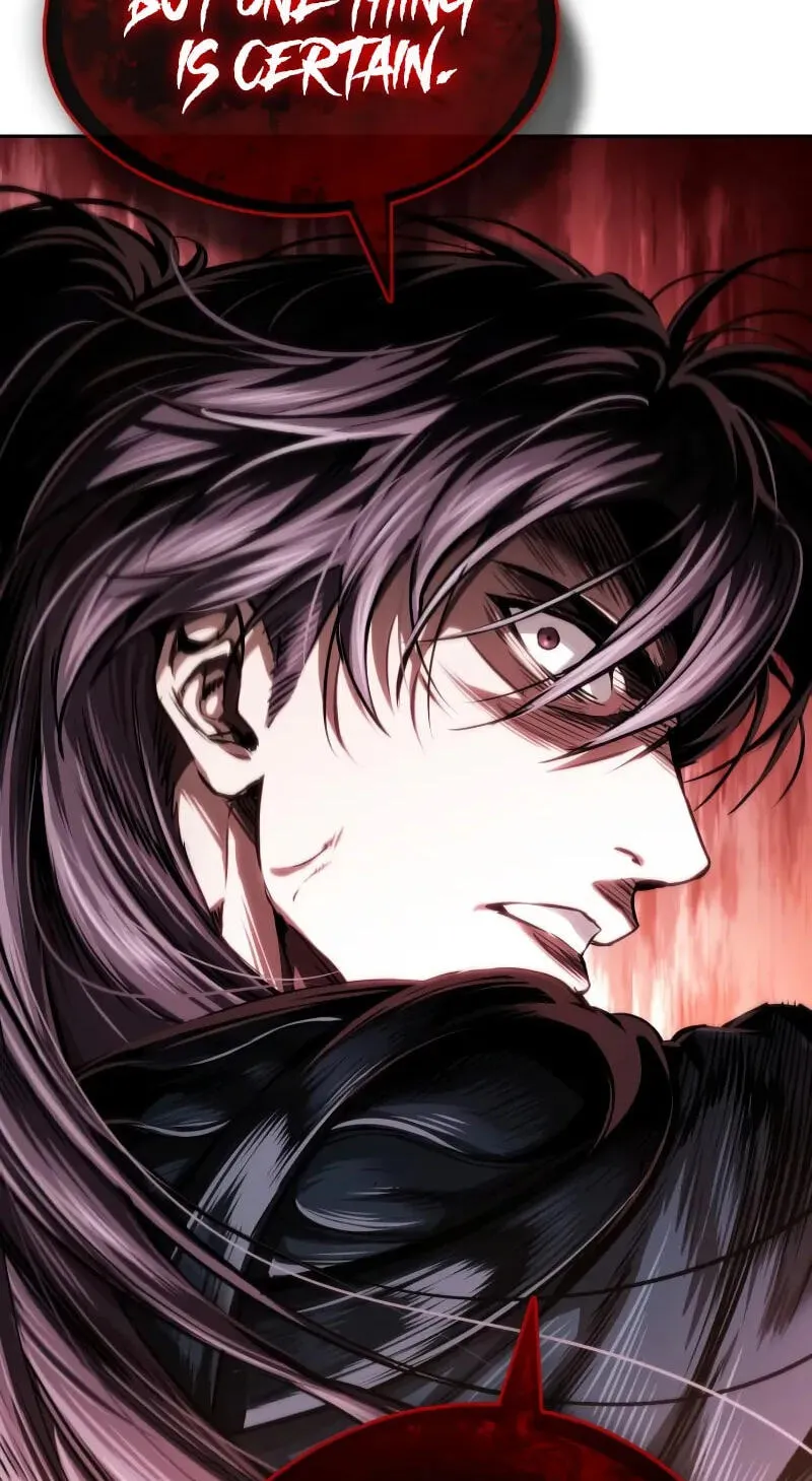 Nano Machine chapter 324 page 14