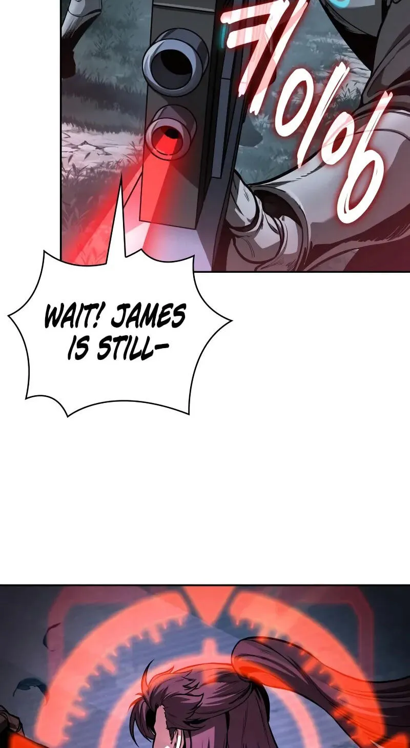 Nano Machine chapter 324 page 17