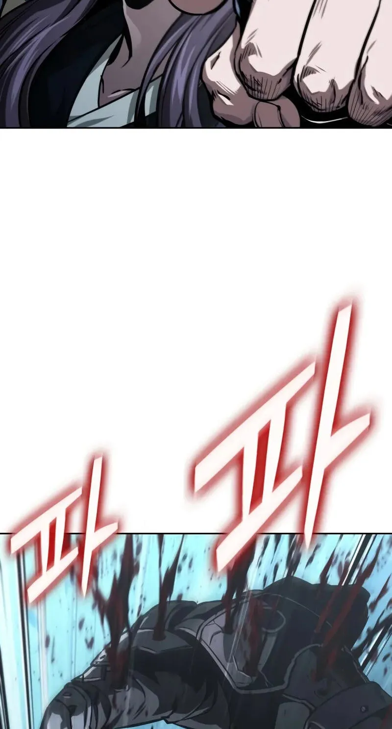 Nano Machine chapter 324 page 27
