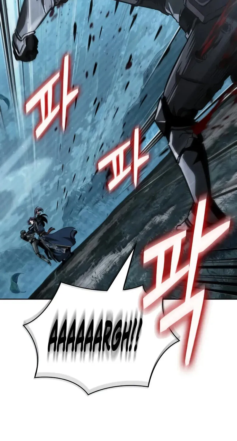 Nano Machine chapter 324 page 28